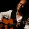 01 paco de lucia 0226