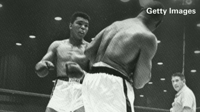 Ali-Liston fight FBI Brown Newday _00000701.jpg