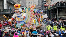 140226160125 10 scenes from new orleans hp video Mardi Gras Fast Facts | CNN