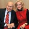 Dingell and wife RESTRICTED