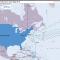 north america europe submarine cable map 2014 2