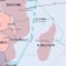 east africa submarine cable map 2014 1