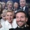 ellen celebrity selfie oscars