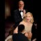 cate blanchett wins oscars