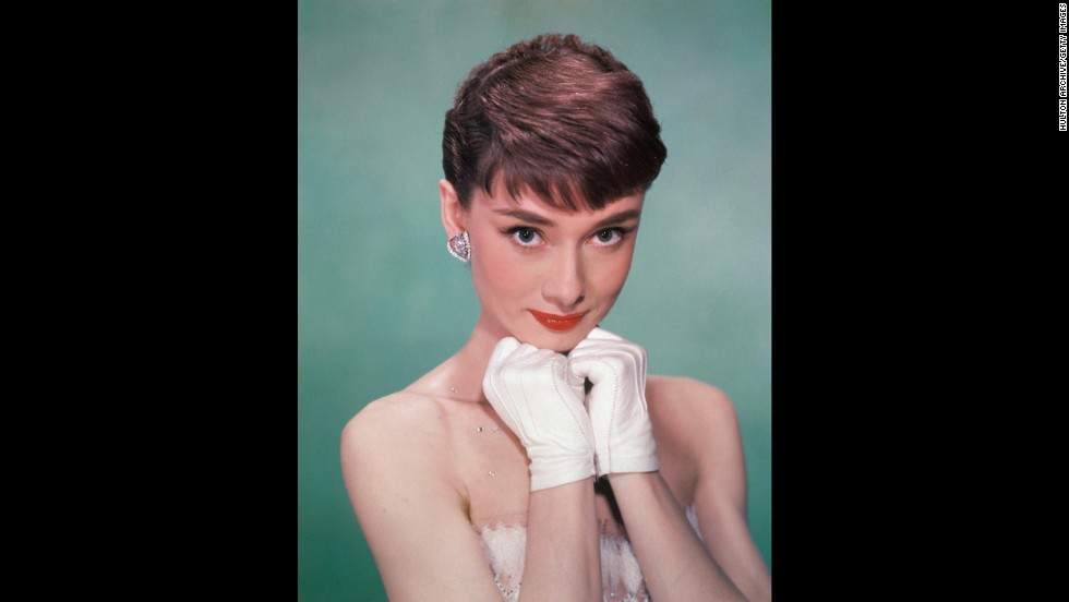 Audrey Hepburn won both her Oscar and Tony when she was still in her 20s: the Oscar for 1953&#39;s &quot;Roman Holiday&quot; and the Tony for 1954&#39;s &quot;Ondine.&quot; Four decades later, she completed the EGOT circuit with an Emmy for 1993&#39;s &quot;Gardens of the World with Audrey Hepburn&quot; and a Grammy for 1994&#39;s &quot;Audrey Hepburn&#39;s Enchanted Tales.&quot; 