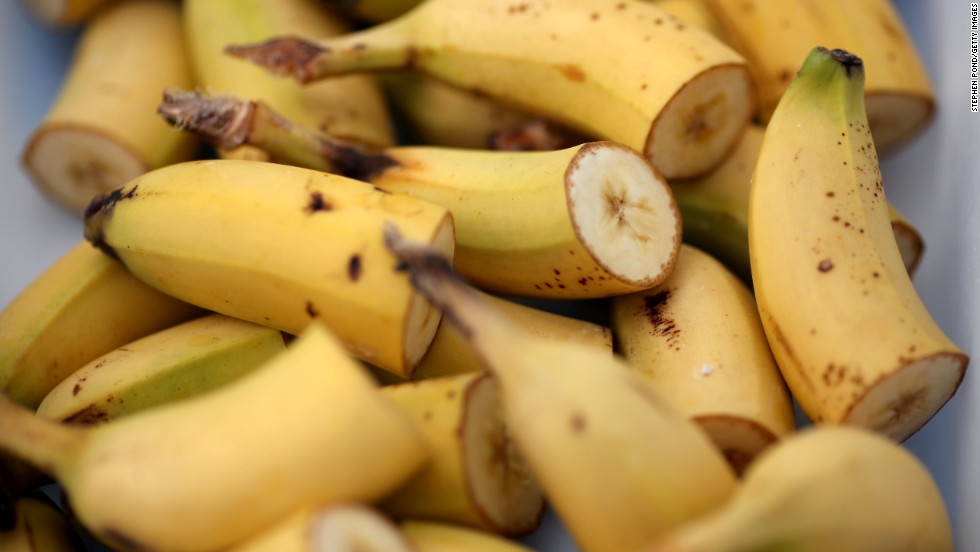 The illness is a relative of the &quot;Panama disease,&quot; which wiped out the plantations of bananas in the 1960s, and prompted the industry to move to a different cultivar.