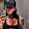 Transgender Athlete Sues Crossfit For Banning Her From Female Contest Cnn