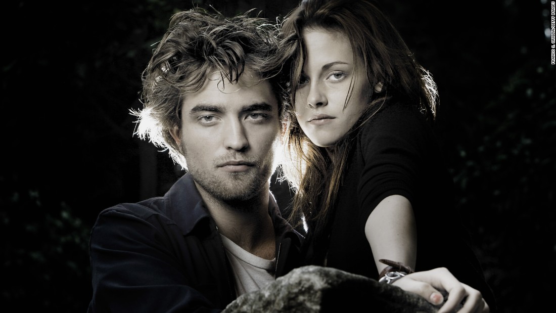 From their first screen test for 2008&#39;s &quot;Twilight,&quot; Robert Pattinson and Kristen Stewart were the perfect match. &lt;a href=&quot;http://www.newsweek.com/catherine-hardwicke-fairy-tale-fixer-68589&quot; target=&quot;_blank&quot;&gt;According to director Catherine Hardwicke&lt;/a&gt;, Stewart &quot;felt connected to (Pattinson) from the first moment. That electricity or love at first sight or whatever it is.&quot; Whatever &quot;it&quot; was, it didn&#39;t survive a cheating scandal in 2012, when Stewart admitted that she&#39;d had a &quot;momentary indiscretion&quot; with her &quot;Snow White and the Huntsman&quot; director, Rupert Sanders. She went public with her relationship with screenwriter Dylan Meyer in 2019. 