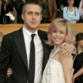 Ryan Gosling Rachel McAdams 012807