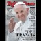 pope francis rolling stone cover