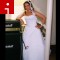 weight loss nina wedding dress