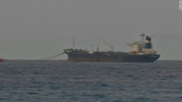 libya north korea ship karadsheh lklv_00002806.jpg