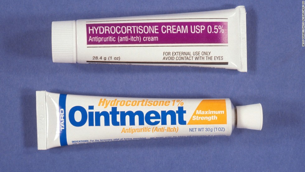 &lt;strong&gt;Antibiotic and anti-itch creams&lt;/strong&gt;&lt;br /&gt;&lt;br /&gt;Talk about irony. You&#39;ve got a bug bite on your leg that itches like crazy, so you dab on an anti-itch cream from the drugstore. The next day, the itch is worse, so you slather on more cream. Turns out you&#39;re allergic to the cream; that bug bite is now full-blown dermatitis. Zirwas has seen a similar problem in patients using antibiotic creams to treat small cuts or abrasions. These creams usually contain neomycin, which is a potential allergen.