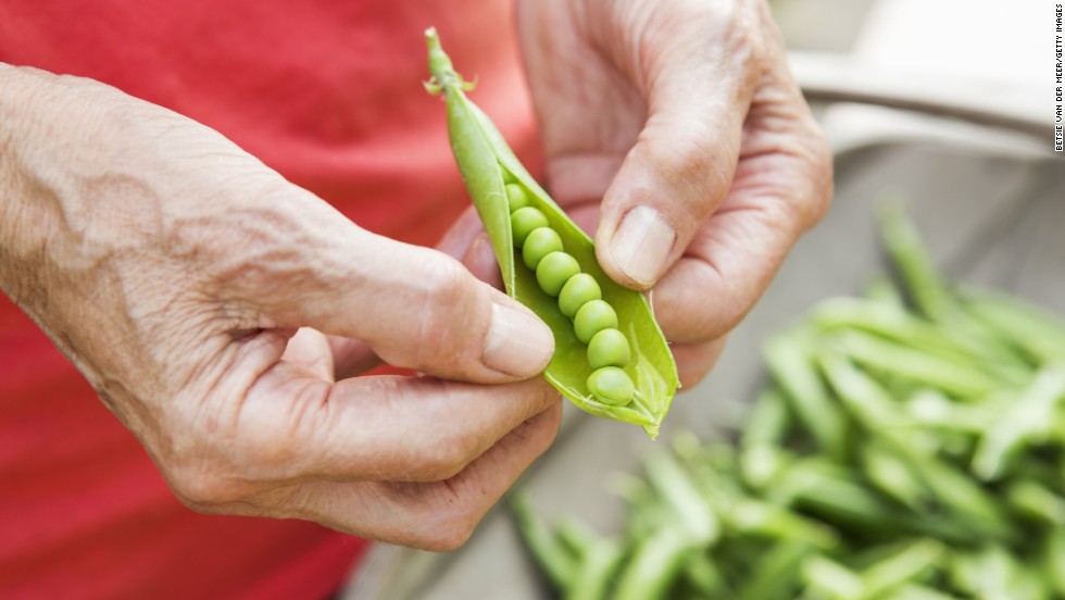 &lt;strong&gt;Nickel... in your food&lt;/strong&gt;&lt;br /&gt;&lt;br /&gt;About 15% of Americans are sensitive to nickel. They develop dermatitis when they wear certain jewelry or clothing items. But did you know that nickel in your food can also cause an allergic reaction?&lt;br /&gt;&lt;br /&gt;Think about it: nickel is a mineral like iron or calcium, which you&#39;ve seen listed on nutrition labels. It&#39;s common in legumes (beans, peas and nuts) and whole grains. Some people with a &lt;a href=&quot;http://medicalcenter.osu.edu/mediaroom/releases/Pages/Nickel-Food-Allergies.aspx&quot; target=&quot;_blank&quot;&gt;nickel allergy&lt;/a&gt; may get sick, experience joint pain or feel fatigued after consuming these products over the course of a week or month, Zirwas says. It&#39;s not an immediate reaction like other allergies so it can be difficult to diagnose.