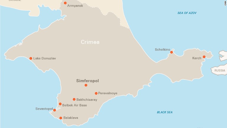 140314115622 Crimea Map Of Interest Tease Only Story Tablet 