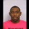 Tyler the Creator mugshot 03172014