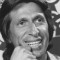 david brenner pwl