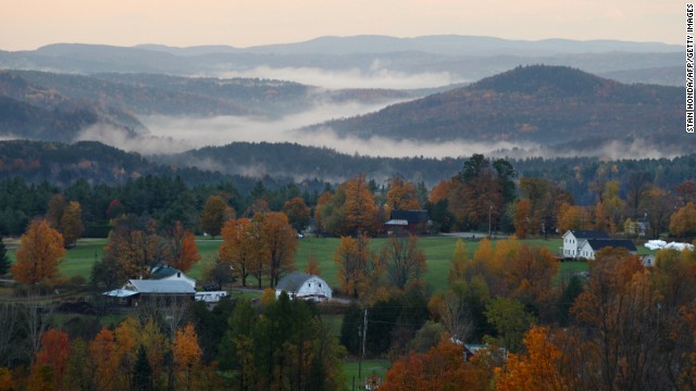 Um, where did fall go? 162 heat records could be broken across the US this week