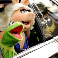 01 miss piggy and kermit