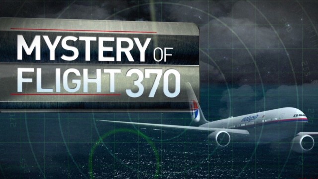 Рейс 370 malaysia airlines. Самолет призрак mh370. Рейс 370 фильм.