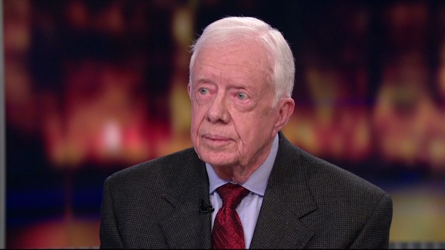 erin intv jimmy carter pope francis letter_00003806.jpg