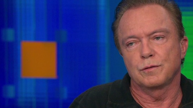 If I Take Another Drink I M Dead Cnn Video Personal david cassidy died on november 21, 2017 at the age of 67. cnn com