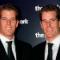  Tyler and Cameron Winklevoss