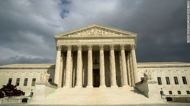 Supreme Court opens door to state funding for religious schools