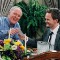 13 lithgow himym