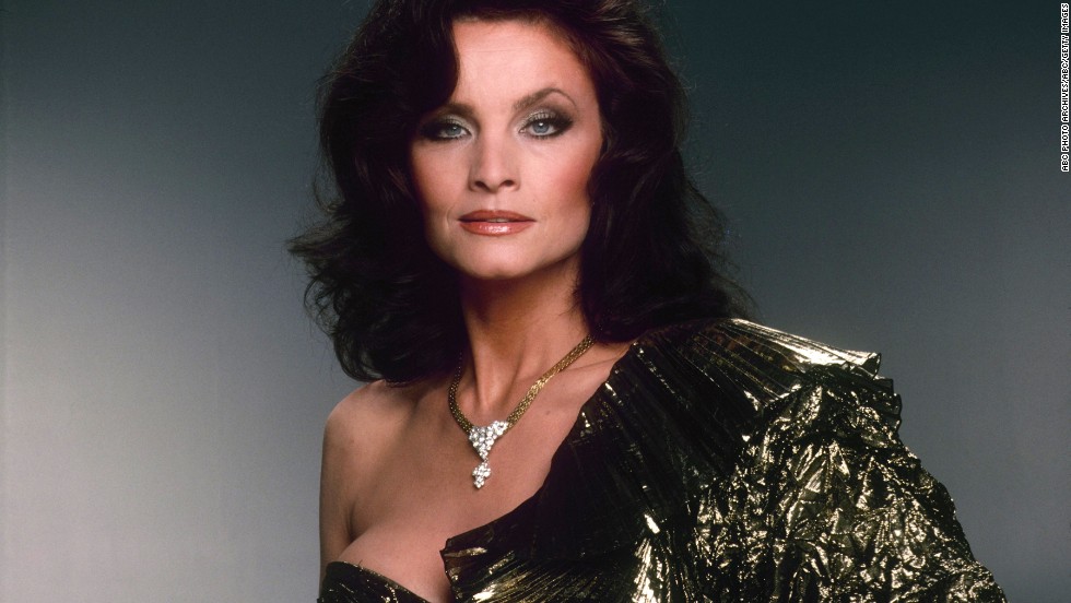 &lt;a href=&quot;http://www.cnn.com/2014/03/31/showbiz/celebrity-news-gossip/obit-kate-omara/index.html&quot; target=&quot;_blank&quot;&gt;Kate O&#39;Mara&lt;/a&gt;, the British actress best known for playing Joan Collins&#39; sister on the 1980s show &quot;Dynasty,&quot; died March 30. She was 74.