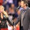 Miranda Lambert Blake Shelton