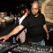 01 frankie knuckles 0403