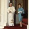 04 queen meets pope RESTRICTED