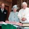 06 queen meets pope