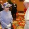 02 queen meets pope 0403
