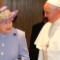 queen elizabeth pope francis 0403