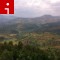 Rwanda pozniak countryside irpt