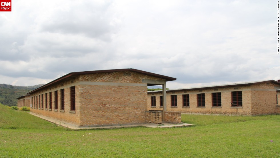The &lt;a href=&quot;http://www.genocidearchiverwanda.org.rw/index.php?title=Murambi&quot; target=&quot;_blank&quot;&gt;Murambi Genocide Memorial&lt;/a&gt; in southern Rwanda includes graphic displays of the brutality of the genocide. People were killed after seeking refuge at this school under construction. At the memorial, victims bodies have been preserved to reflect the manner of their deaths. 