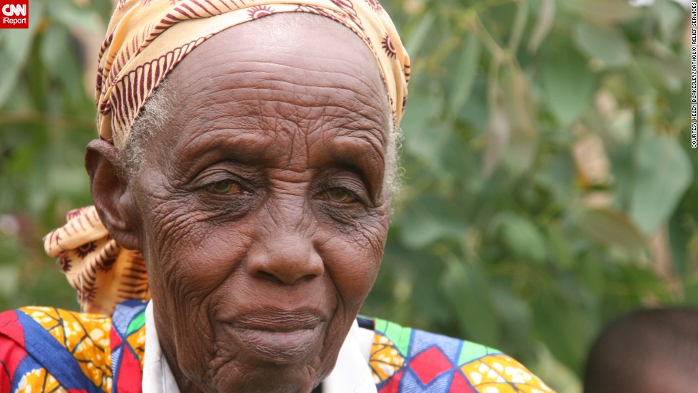 Many women lost their husbands and children in the genocide. Today, there are about &lt;a href=&quot;http://survivors-fund.org.uk/resources/rwandan-history/statistics/&quot; target=&quot;_blank&quot;&gt;50,000 genocide widows&lt;/a&gt; in Rwanda who live in communities established specifically for them so they can support each other.