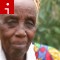 Rwanda Blakesley woman irpt