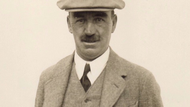 RÃ©sultat de recherche d'images pour "alister mackenzie golf pictures"