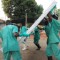 04 Ebola in West Africa