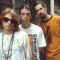 Late Nirvana frontman Kurt Cobain's unreleased solo - CNN