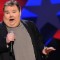 pwl john pinette