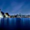 Guggenheim+Abu+Dhabi+by+Frank+Gehry02