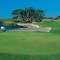 Golf Bucket List - Kiawah Island, Ocean Course 1st hole