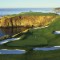 Golf Bucket List - Pebble Beach par four 8th hole - credit Evan Schiller