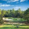 Golf Bucket List - Pinehurst No.2 9th hole - credit Pinehurst