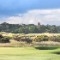 Golf Bucket List - Royal Lytham &amp; St Annes 2nd hole - Copyright Mark Alexander