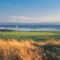 Golf Bucket List - Royal Porthcawl 3rd green